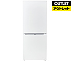 ① t@ zCg JR-NF140P(W) [49.5cm /140L /2hA /EJ^Cv /2024N] yĒiF[J[ۏ؂Ȃz