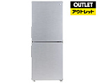 ① URBAN CAFE SERIESiA[oJtFV[Yj XeXubN JR-XP2NF148F-XK [50.2cm /148L /2hA /EJ^Cv /2018N] yĒiF[J[ۏ؂Ȃz