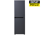 ① freemeeit[~[j }bgO[ JR-SY15AR-H [44cm /148L /2hA /EJ^Cv /2023N] yĒiF[J[ۏ؂Ȃz