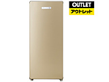 OJⓀ VpS[h JF-NUF138DBK-N [50.2cm /138L /1hA /EJ^Cv /2023N] yĒiF[J[ۏ؂Ȃz