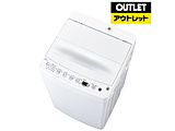 S@ zCg BW-45A-W [4.5kg /@\ /J]yĒiF[J[ۏ؂Ȃz