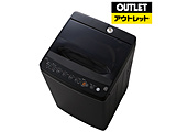 S@ ubN BW-45A-K [4.5kg /@\ /J]yĒiF[J[ۏ؂Ȃz