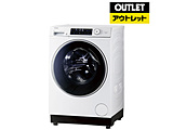 h@ AITO(ACg) zCg JW-TD120SA(W) [12.0kg /@\ /J] yĒiF[J[ۏ؂Ȃz