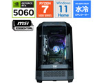 Q[~OfXNgbvp\R T300-Black-R57X5060 [RTX5060] yThe Tower 300 Serieszysof001z