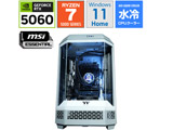 Q[~OfXNgbvp\R T300-Limestone-R57X5060 [RTX5060] yThe Tower 300 Seriesz