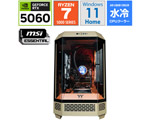 Q[~OfXNgbvp\R T300-Gravel Sand-R57X5060 [RTX5060] yThe Tower 300 Seriesz