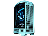 Q[~OfXNgbvp\R T300-Turquoise-R57X5060 [RTX5060] yThe Tower 300 Serieszysof001z