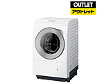 h󊣑@ kwV[Y }bgzCg NA-LX125DL-W [12.0kg /6.0kg /q[g|v /J]yYiz