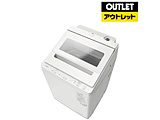 Co[^[@8kg zCg BW-V80K-W [8.0kg /ȈՊ(@\) /J]yYiz