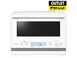 I[uW PLAINLY zCgn RE-WF235-W [23L]yYiz