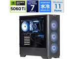 SS2265KS56TL32G2B0H/Ultra7/RTX 5060Ti 8G/32G/2T   mWindows11 Home /intel Core Ultra 7 /F32GB /SSDF2TBn