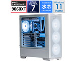 SS2265KS96XTH32G1W0H/Ultra7/RX 9060XT 16G/32G/1T   mWindows11 Home /intel Core Ultra 7 /F32GB /SSDF1TBn