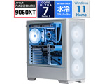 SS2265KS96XTH32G2W0H/Ultra7/RX 9060XT 16G/32G/2T   mWindows11 Home /intel Core Ultra 7 /F32GB /SSDF2TBn