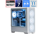SS2265KS97XT32G1W0H/Ultra7/RX 9070XT 16G/32G/1T   mWindows11 Home /intel Core Ultra 7 /F32GB /SSDF1TBn