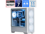 SS2265KS97XT32G2W0H/Ultra7/RX 9070XT 16G/32G/2T   mWindows11 Home /intel Core Ultra 7 /F32GB /SSDF2TBn