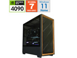 Q[~OfXNgbvp\R FLUXR98XD409064G2T [RTX4090]