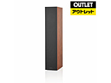 g[{[CXs[J[ Bowers&Wilkins bh`F[ 603S2AE/MR [1{(2{̂ݎt) /3EFCXs[J[]yĒiz