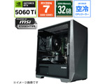 Q[~OfXNgbvp\R Z1B-R57x-5060T [RTX5060Ti 8G]