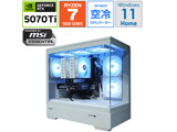 Q[~OfXNgbvp\R P30W-R98XD-5070T-2T [RTX5070Ti]