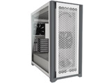 AEgbgPCP[X 5000D AIRFLOW KX~bh^[ ATX zCg CC-9011211-WW