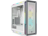 AEgbgPCP[X iCUE 5000T RGB KX~h^[ ATX zCg CC-9011231-WW