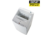 Co[^[@ zCg JW-XD90A(W) [9.0kg /ȈՊ(@\) /J]yĒiF[J[ۏ؂Ȃz