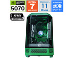 Q[~OfXNgbvp\R T300-RACINGGREENR-R97X-5070 [RTX5070]