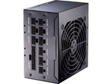 KRPW-GK650W/90+ (80PLUS GOLD�F�؎擾/650W)