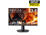 �Q�[�~���O���j�^�[ RM-G245R [23.8�^ /�t��HD(1920×1080) /���C�h /240Hz]�y�O���s�Ǖi�z