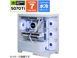 S2-97X857Ti/R7/RTX570Ti/32G/1T   �mWindows11 Home /AMD Ryzen7 /�������F32GB /SSD�F1TB�n �ysof001�z