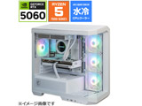 GK-75F856/R5/RTX5060/32G/1T �ysof001�z