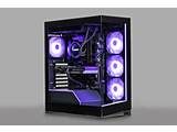 EK-98X3D857Ti/R7/RTX5070Ti/32G/1T   �mWindows11 Home /AMD Ryzen7 /�������F32GB /SSD�F1TB�n �ysof001�z