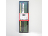�k���g�p�i�l ���g�p�i KVR56U46BS8-16�m288P PC5-44800(DDR5-5600) 16GB�n