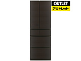 �①�� JW�V���[�Y ���C�����E�b�h MR-JW55M-M [��65cm /547L /6�h�A /�ω��J���^�C�v /2025�N]�y���Y�����i�z�y��{�ݒu�����Z�b�g�z