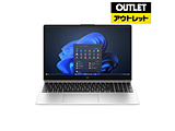 �m�[�gPC hp 255R G10 C39BPAT-AAGC [15.6�^ /Windows11 Pro /AMD Ryzen 5 /�������F16GB /SSD�F256GB]�y���Y�����i�z