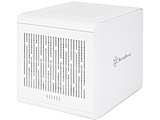 �y�A�E�g���b�g�z SST-TS434UW HDD/SSD�P�[�X USB-C�ڑ� TS434U �z���C�g �m3.5�C���`&2.5�C���`�Ή� /SATA /4��n�@�����s�Ǖۏ�1����