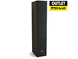 �y�A�E�g���b�g�i�z �t���A�^�X�s�[�J�[ �^�o�R�I�[�N OPTICON6MK2TO [1�{(2�{�����̂ݎ�t) /2.5�E�F�C�X�s�[�J�[]�y�Ē����i�z