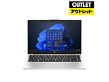 �m�[�gPC HP 245 G10 B9NN4AT-AARW [14.0�^ /Windows11 Pro /AMD Ryzen 5 /�������F16GB /SSD�F512GB]�y���Y�����i�z