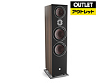 �y�A�E�g���b�g�i�z �g�[���{�[�C�X�s�[�J�[ �_�[�N�E�H���i�b�g OBERON9DW [1�{(2�{�����̂ݎ�t)]�y�Ē����i�z