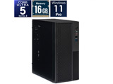 SB225B16G5GP/Ultra5/16G/480G/PRO   �mWindows11 Pro /intel Core Ultra 5 /�������F16GB /SSD�F480GB�n