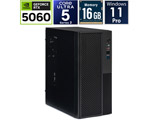SB225B5616G1TP/Ultra5/RTX5060/16G/1T/PRO   �mWindows11 Pro /intel Core Ultra 5 /�������F16GB /SSD�F1TB�n