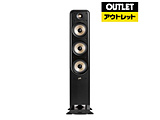 �y�A�E�g���b�g�i�z �t���A�X�^���f�B���O�X�s�[�J�[ �u���b�N ES60BLK [�n�C���]�Ή� /1�{(2�{�����̂ݎ�t)]�y�O���s�Ǖi�z