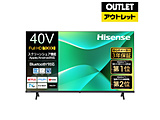 �t���e���r 40C35R [40V�^ /Bluetooth�Ή� /�t���n�C�r�W���� /YouTube�Ή�]�y���Y�����i�z �y852�z