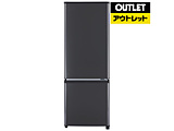 �①�� P�V���[�Y �}�b�g�`���R�[�� MR-P17K-H [��48cm /168L /2�h�A /�E�J���^�C�v /2024�N]�y���Y�����i�z