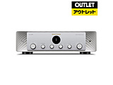 HDMI���ڃl�b�g���[�N�v�����C���A���v �V���o�[�S�[���h MODEL60/FN [�n�C���]�Ή� /DAC�@�\�Ή�]�y�O���s�Ǖi�z