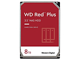 ����WD80EFPX(�㗝�X�ۏؕt��)�m8TB /3.5�C���`�n
