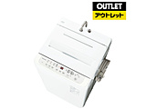 �S��������@ �e�V���[�Y �z���C�g NA-F7PB5-W [����7.0kg /��J�� /�����@�\��]�y���Y�����i�z