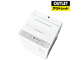 �c�^����@ �e�V���[�Y ���C�g�O���[ NA-F5B5-H [����5.0kg /��J�� /�����@�\��]�y���Y�����i�z