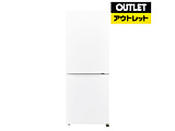 �①�� �I�t�z���C�g AQR-20A-W [��50cm /201L /2�h�A /�E�J���^�C�v /2025�N]�y���Y�����i�z �y��{�ݒu�����Z�b�g�z