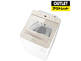 �S��������@ FA�V���[�Y �V�����p�� NA-FA11K5-N [����11.0kg /��J�� /�ȈՊ���(�����@�\)]�y���Y�����i�z